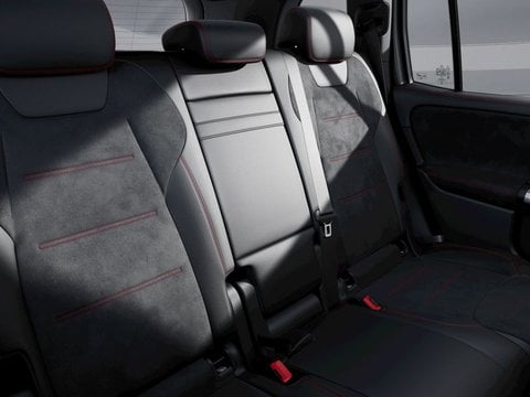 Auto Nuove Pronta Consegna A Ravenna | Mercedes-Benz Eqb Eqb 250+ Amg Line Advanced Night-Pack