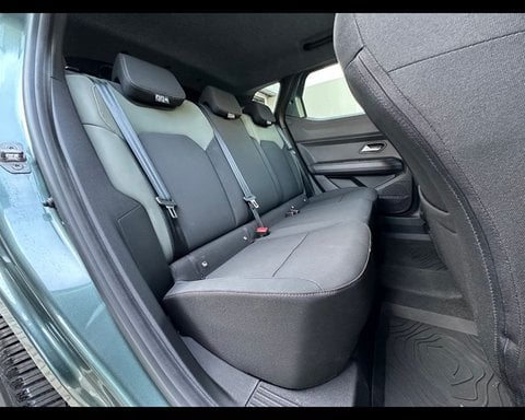 Auto Usate A Bologna | Dacia Duster Duster Tce Mhev Extreme 130 Cv 4X4