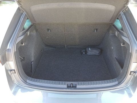 Auto Usate A Ravenna | Škoda Scala Scala 1.0 Tsi Monte Carlo 110Cv