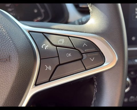 Auto Usate A Ravenna | Renault Captur Captur 1.0 Tce Techno Gpl 100Cv