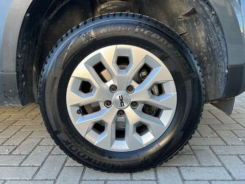 Auto Usate A Ravenna | Dacia Duster Duster 1.0 Tce Expression Gpl 4X2 100Cv