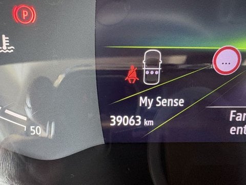 Auto Usate A Ravenna | Renault Captur Captur 1.0 Tce Techno Gpl 100Cv