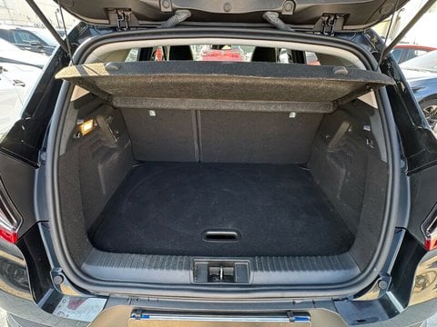 Auto Usate A Ravenna | Renault Captur Captur 1.6 E-Tech Full Hybrid Techno 145Cv Auto