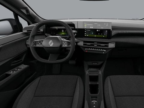 Auto Nuove Pronta Consegna A Ravenna | Renault Clio Clio 1.8 Full Hybrid E-Tech Evolution 160Cv Auto