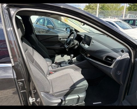 Auto Usate A Ravenna | Nissan Qashqai Qashqai 1.3 Mhev N-Connecta 2Wd 140Cv