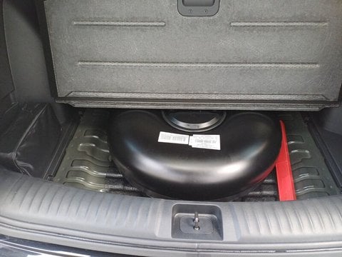 Auto Nuove Pronta Consegna A Ravenna | Kgm Torres Torres 1.5 Turbo Gpl Style