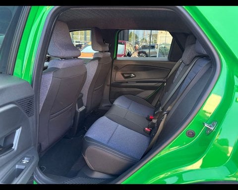 Auto Usate A Ravenna | Renault 5 E-Tech Electric R5 E-Tech Techno Urban Range 120Cv