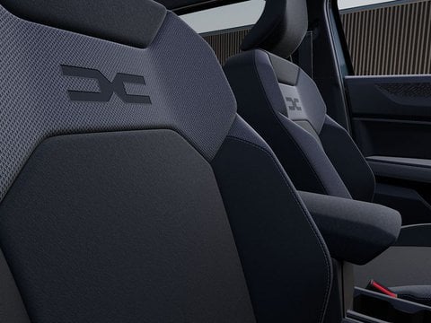 Auto Nuove Pronta Consegna A Ravenna | Dacia Duster Duster Hybrid Journey 140 Cv