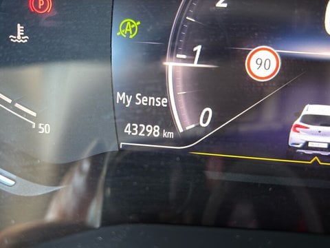 Auto Usate A Ravenna | Renault Captur Captur 1.0 Tce Techno Gpl 100Cv