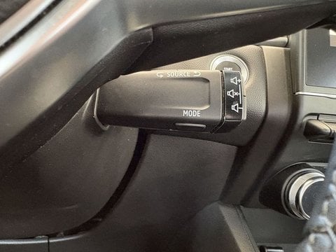 Auto Usate A Ravenna | Renault Captur Captur 1.0 Tce Techno Gpl 100Cv