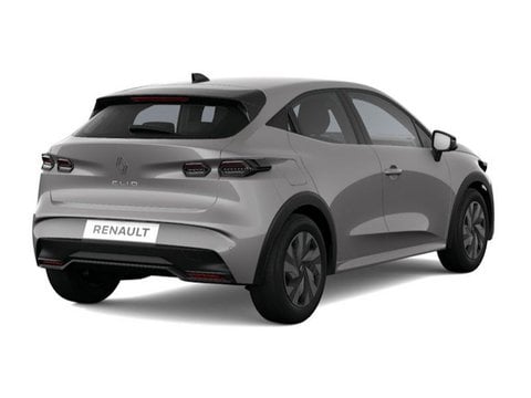 Auto Nuove Pronta Consegna A Ravenna | Renault Clio Clio 1.2 Tce Evolution 115Cv