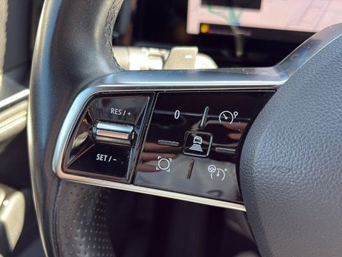 Auto Usate A Ravenna | Renault Austral Austral 1.2 E-Tech Full Hybrid Techno 200Cv Auto