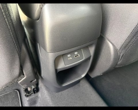 Auto Usate A Ravenna | Nissan Juke Juke 1.0 N-Design 114Cv