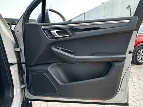 Auto Usate A Ravenna | Porsche Macan Macan 2.0 T 265Cv Pdk