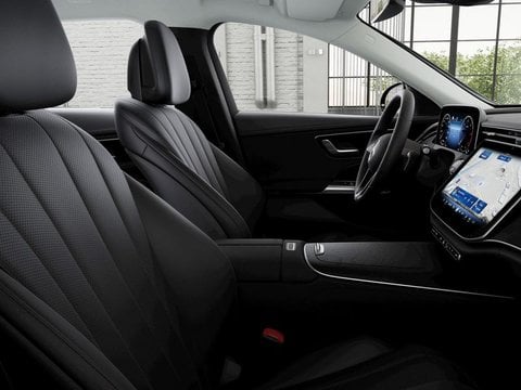 Auto Nuove Pronta Consegna A Ravenna | Mercedes-Benz Classe E E 220 D 4Matic All Terrain Advanced