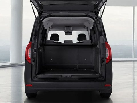 Auto Nuove Pronta Consegna A Ravenna | Mercedes-Benz Citan Citan 1.5 112 Cdi Tourer Long