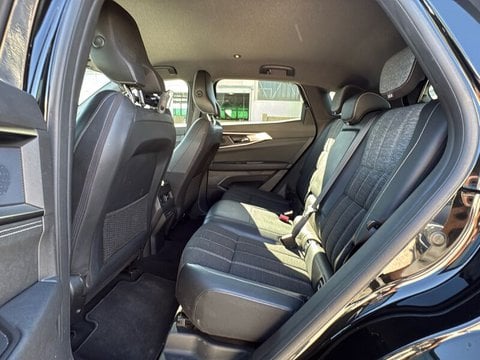 Auto Usate A Ravenna | Renault Austral Austral 1.2 E-Tech Full Hybrid Techno 200Cv Auto