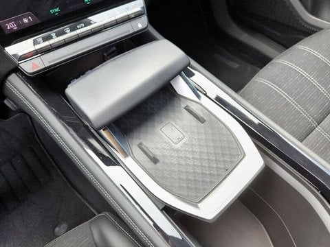 Auto Usate A Bologna | Renault Austral Austral 1.2 E-Tech Full Hybrid Techno 200Cv Auto