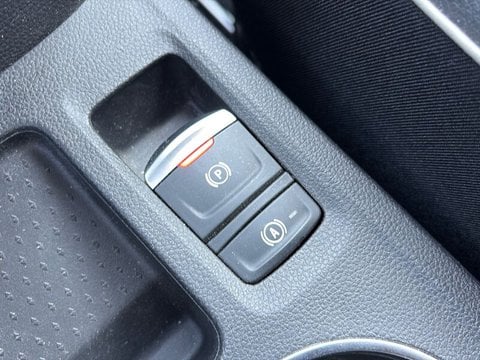 Auto Usate A Ravenna | Renault Captur Captur 1.0 Tce Techno Gpl 100Cv