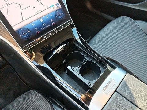 Auto Usate A Ravenna | Mercedes-Benz Classe C All Terrain C 220 D 4Matic All-Terrain Advanced Nig...