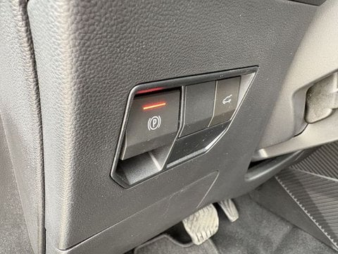 Auto Usate A Ravenna | Dacia Bigster Bigster Hybridjourney 155 Cv