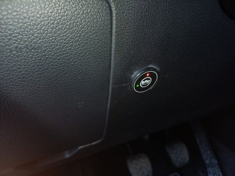 Auto Nuove Pronta Consegna A Ravenna | Kgm Tivoli Tivoli 1.5 Gdi Style 2Wd Turbo Gpl 163 Cv