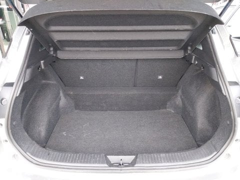 Auto Usate A Ravenna | Nissan Qashqai Qashqai 1.3 Mhev Acenta 2Wd 140Cv