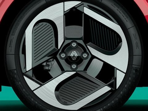 Auto Nuove Pronta Consegna A Ravenna | Renault Twingo E-Tech Electric Twingo Techno 27,5 Kwh Urba...