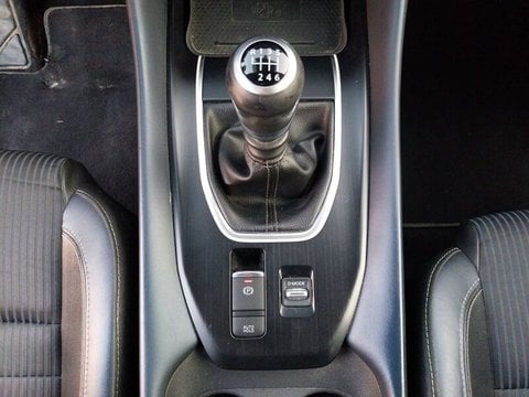 Auto Usate A Ravenna | Nissan Qashqai Qashqai 1.3 Mhev Tekna 2Wd 140Cv