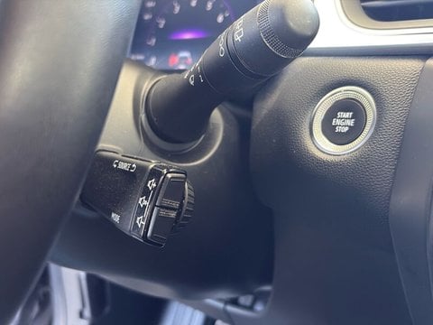 Auto Usate A Ravenna | Renault Captur Captur 1.0 Tce Techno Gpl 100Cv