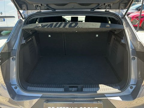 Auto Usate A Ravenna | Renault Symbioz Symbioz E-Tech Full Hybrid Techno 145Cv
