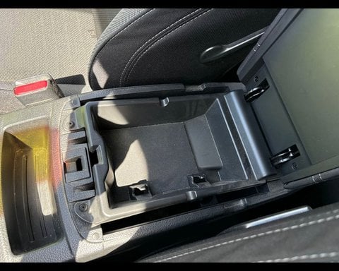 Auto Usate A Ravenna | Nissan Qashqai Qashqai 1.5 Dci N-Connecta 110Cv