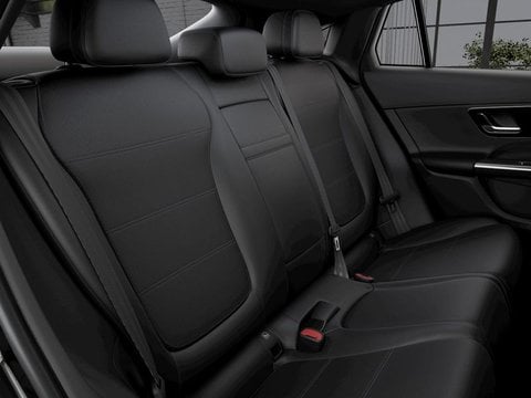 Auto Nuove Pronta Consegna A Ravenna | Mercedes-Benz Glc Coupé Glc Coupe 220 D 4Matic Advanced Plus