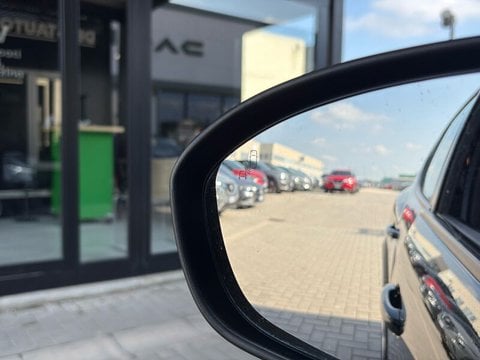 Auto Usate A Ravenna | Dacia Sandero Sandero Stepway 1.0 Tce Expression Eco-G 100Cv