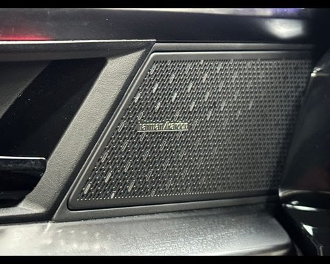 Auto Usate A Ravenna | Renault Austral Austral Full Hybrid E-Tech Esprit Alpine 200 Cv