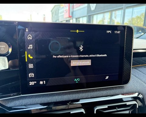 Auto Usate A Ravenna | Renault 5 E-Tech Electric R5 E-Tech Techno Urban Range 120Cv