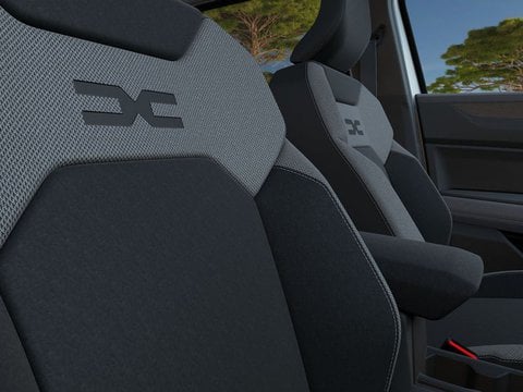 Auto Nuove Pronta Consegna A Ravenna | Dacia Bigster Bigster 1.2 Mild Hybrid-G Journey 140Cv