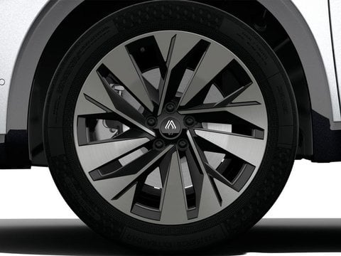 Auto Nuove Pronta Consegna A Ravenna | Renault Rafale Rafale 1.2 Full Hybrid E-Tech Techno 200Cv ...
