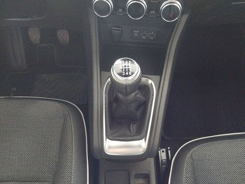 Auto Usate A Ravenna | Renault Captur Captur 1.0 Tce Techno Gpl 100Cv