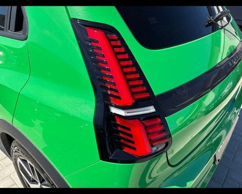 Auto Usate A Ravenna | Renault 5 E-Tech Electric R5 E-Tech Techno Comfort Range 150Cv