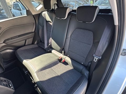 Auto Usate A Ravenna | Renault Captur Captur 1.6 E-Tech Full Hybrid Techno 145Cv Auto