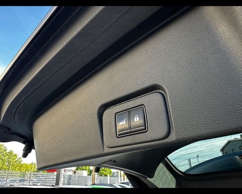 Auto Usate A Ravenna | Nissan X-Trail X-Trail 1.5 E-Power Tekna E-4Orce 4Wd