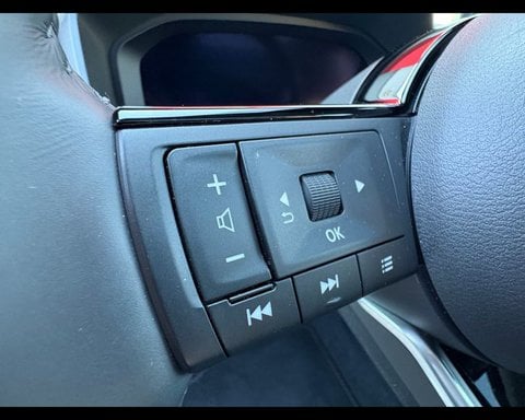 Auto Usate A Ravenna | Nissan X-Trail X-Trail E-Power Tekna 2Wd