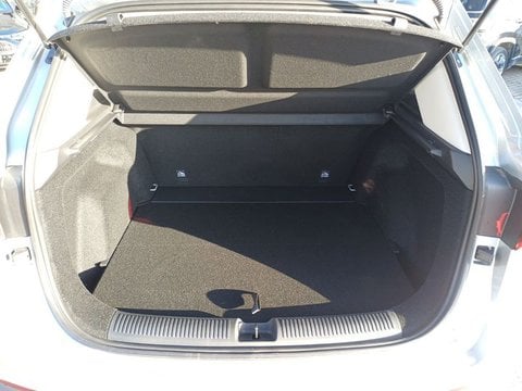 Auto Nuove Pronta Consegna A Ravenna | Mg Zs Zs 1.5 Hybrid+ Luxury Auto