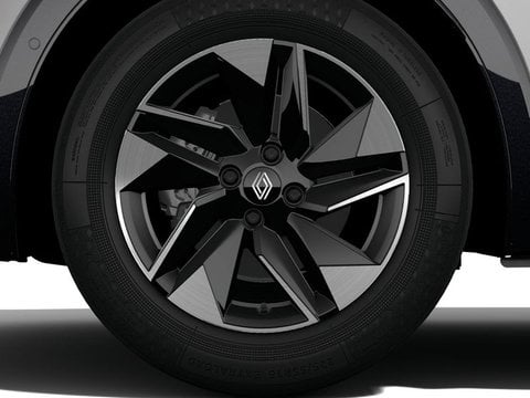 Auto Nuove Pronta Consegna A Ravenna | Renault Clio Clio 1.8 Full Hybrid E-Tech Techno 160Cv Auto
