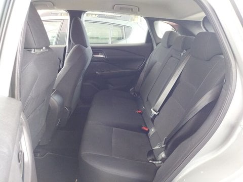 Auto Usate A Ravenna | Nissan Qashqai Qashqai 1.3 Mhev Acenta 2Wd 140Cv