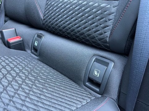Auto Usate A Ravenna | Renault Clio Clio 1.8 Full Hybrid E-Tech Techno 160Cv Auto