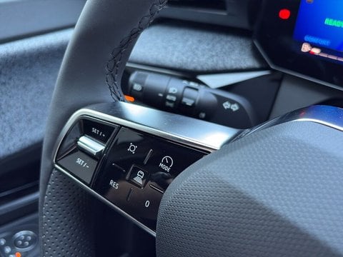 Auto Usate A Ravenna | Renault Clio Clio 1.8 Full Hybrid E-Tech Techno 160Cv Auto