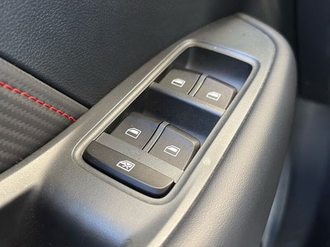 Auto Usate A Ravenna | Mg Zs Zs 1.5 Luxury