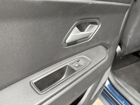 Auto Usate A Ravenna | Dacia Bigster Bigster Hybridjourney 155 Cv